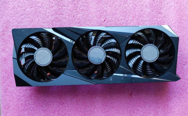 Gigabyte RTX3070  GV-N3070 OC -8GD ׷  ī  